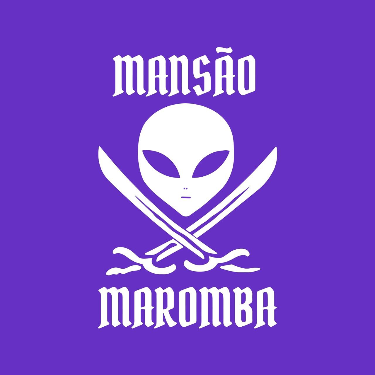 Evento Mansão Maromba São Miguel